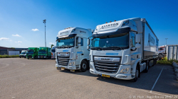 20240728-Beurskens-00450
